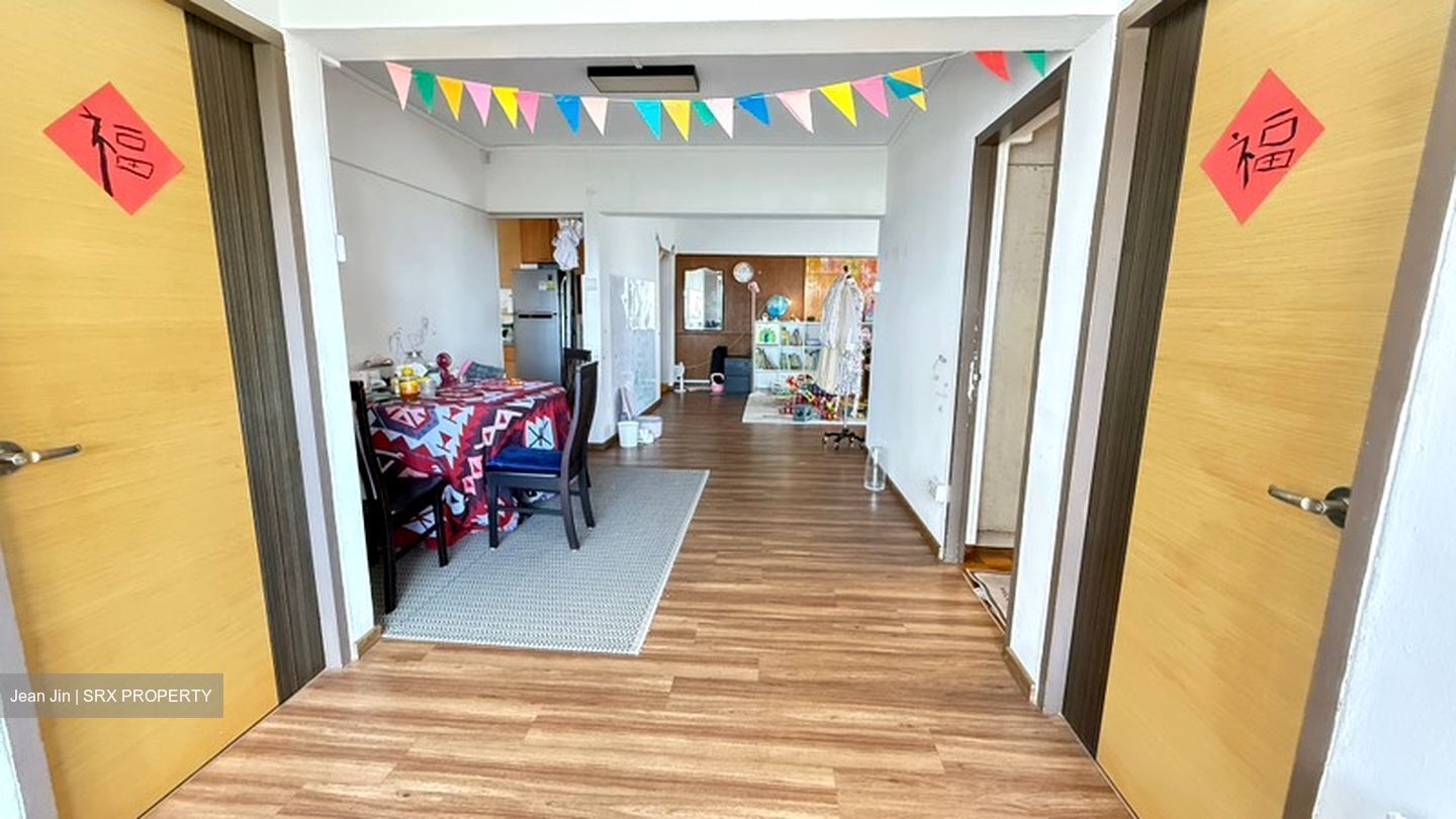 Neptune Court (D15), Apartment #556881751